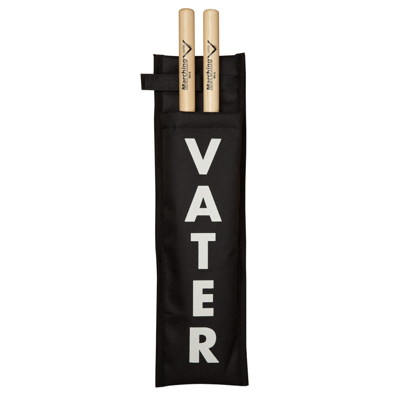 Vater MVSH Marching Baquetero Quiver Holder