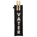 Vater MVSH Marching Baquetero Quiver Holder
