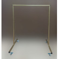 Real Gong Gong Stand Wajed 70 cms Gold
