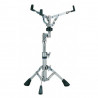 Yamaha SS740A Soporte Caja