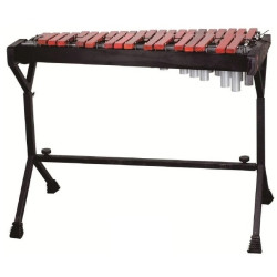 Jinbao JBXP537M XIlófono Estudio