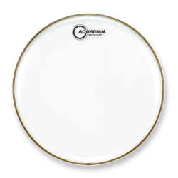 Aquarian 24" Classic Clear CC24