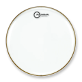 Aquarian 22" Classic Clear CC22