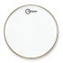 Aquarian 16" Classic Clear BD CC16B