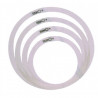 Remo RO-2346-00 Aro Quitarmonico Standard
