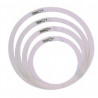 Remo RO-2346-00 O-Ring Pack