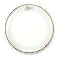 Aquarian 20" Force I Clear FB20