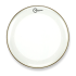 Aquarian 22" Force I Clear FB22