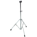 Remo ST-1000-10 Practice Pad Stand