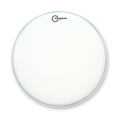 Aquarian 24" Force I Coated TCFB24