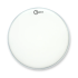 Aquarian 22" Force I Coated TCFB22