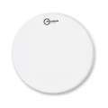 Aquarian 14" Force Ten Coated TCFOR14