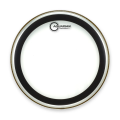 Aquarian 16" Performance II PF16