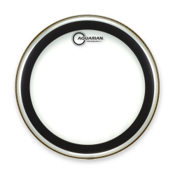 Aquarian 24" Performance II PF24