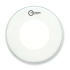 Aquarian 14" High Velocity Coated VEL14