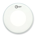 Aquarian 14" High Velocity Coated VEL14