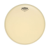 Aquarian 18" Modern Vintage II Coated MODII-18