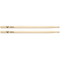 Vater 3A Fatback VH3AW