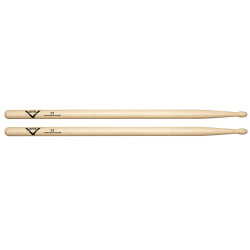 Vater 2B Hickory VH2BW