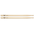 Vater 2B Hickory VH2BW
