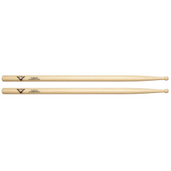Vater Fusion VHFW