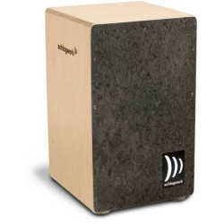 222001-cajon_cp4007_la_peru_tapa_negra.jpg