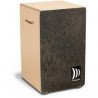 Schlagwerk CP4007 Cajon La Perú