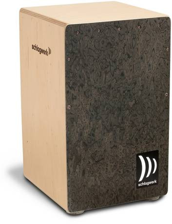 SCHLAGWERK CP4007 Cajon La Peru - Cajones Cajon SCHLAGWERK CP4007