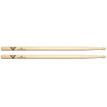 Vater 5B Hickory VH5BW