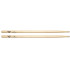 Vater 1AN Hickory