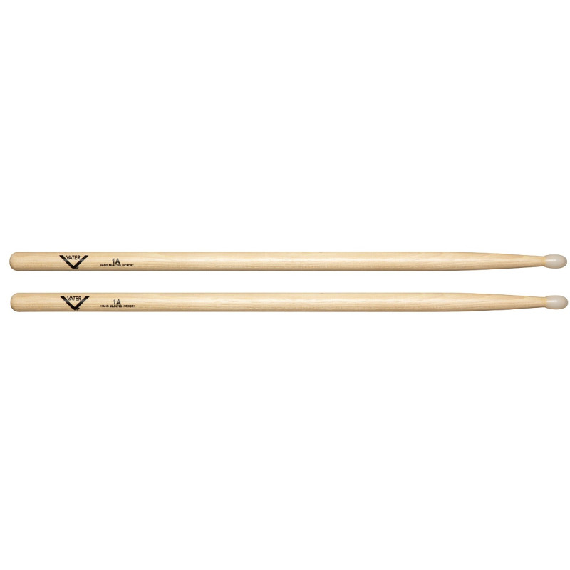 Vater 1AN Hickory