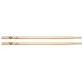 Vater 1AN Hickory