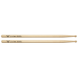 Vater Fusión Gospel Series VGSFW
