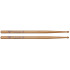 Vater Junior Stick
