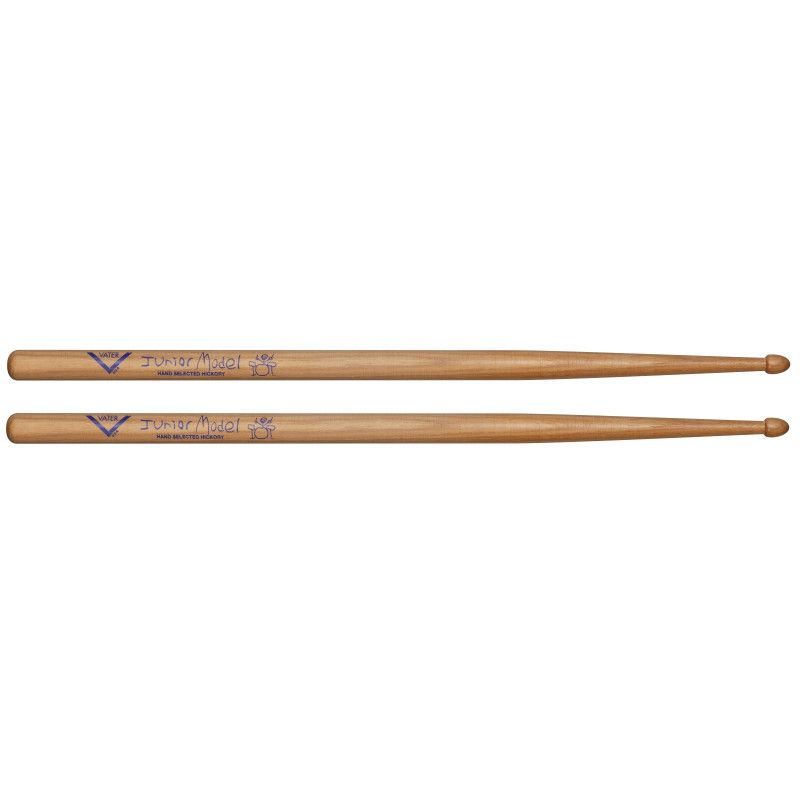 Vater Junior Stick