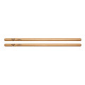 Vater Hammer VHHW