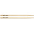 Vater 5B Power VHP5BW