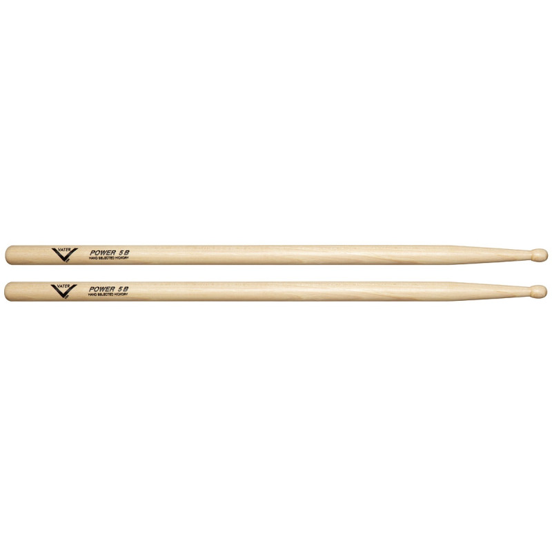 Vater 5B Power VHP5BW