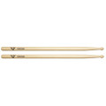 VATER Power House VHPHW