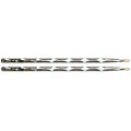 Vater 5A Silver Optic VCS5A