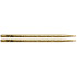 Vater 5A Gold Sparkle VCG5A