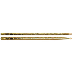 Vater 5A Gold Sparkle VCG5A