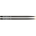 Vater 5B Eternal Black VHEB5BW