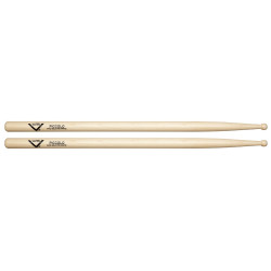 Vater Piccolo Sugar Maple VSMPW