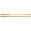 Vater Chad Smith Funk Blaster