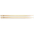 Vater 7A Manhattan VH7AW