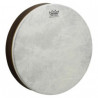 Remo HD-8516-00 Pandero 16" Fiberskyn