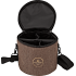 Meinl Sonic Energy CBCB Cosmic Bamboo Chime Carrying Bag for 4 pieces