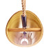 Meinl Sonic Energy CBCSOL Cosmic Bamboo Chime Sol (Día) 432 Hz