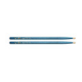 Vater 5A Azul Sparkle VCB5A